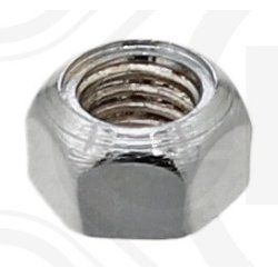 Lock Nut ELRING 523.720 OE Ref 8973793840