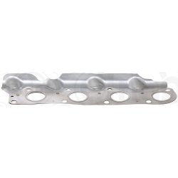 Exhaust Manifold Gasket ELRING 523.730 OE Ref 030253039L