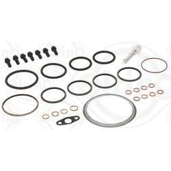 Charger Mounting Kit ELRING 523.750