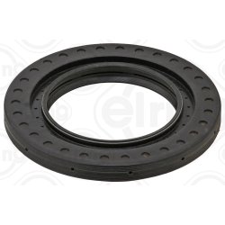 Joint d'arbre de différentiel ELRING 523.770 OE 01J331261P ELRING