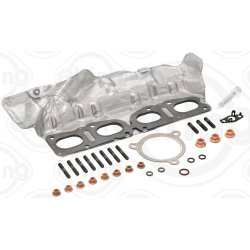 Charger Mounting Kit ELRING 523.800