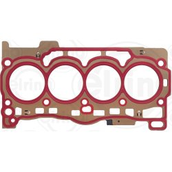 Cylinder Head Gasket ELRING 523.821 OE Ref 05E103383A