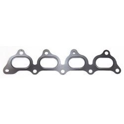 Exhaust Manifold Gasket ELRING 523.881 OE Ref 850762