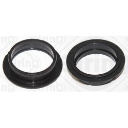 Cylinder Head Cover Gasket ELRING 523.950 OE Ref 5184772AB
