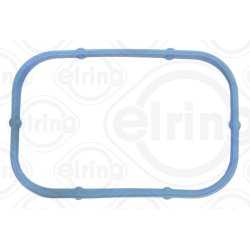Intake Manifold Housing Gasket ELRING 524.020 OE Ref 05184562AC