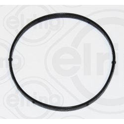 Intake Manifold Housing Gasket ELRING 524.030 OE Ref 5281822AA