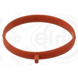 Intake Manifold Housing Gasket ELRING 524.110 OE Ref 2841103005