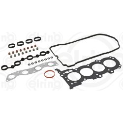 Cylinder Head Gasket Kit ELRING 524.150 OE Ref 2092003B00