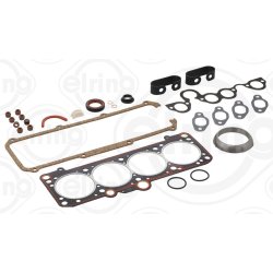 Kit de joint de culasse ELRING 524.248 pour ARO, FORD, SEAT, VW
