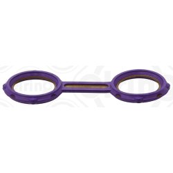 Oil Cooler Gasket ELRING 524.270 OE Ref 6421880480