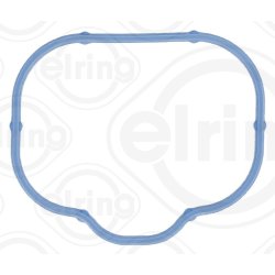 Intake Manifold Gasket ELRING 524.330 OE Ref 05184331AC