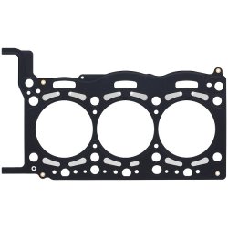 Cylinder Head Gasket ELRING 524.340 OE Ref 059103383NG
