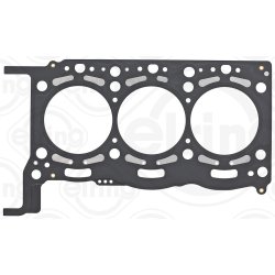 Cylinder Head Gasket ELRING 524.360 OE Ref 059103383NJ