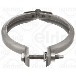 Pipe Connector ELRING 524.380 OE Ref 5Q0253725G