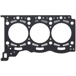 Cylinder Head Gasket ELRING 524.390 OE Ref 059103383NK