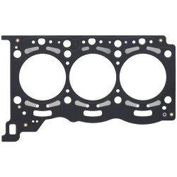 Cylinder Head Gasket ELRING 524.400 OE Ref 059103383NL