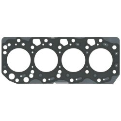 Cylinder Head Gasket ELRING 524.430 OE Ref 1111527011A0