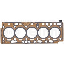 Cylinder Head Gasket ELRING 524.525 OE Ref 31336212