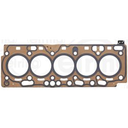 Cylinder Head Gasket ELRING 524.535 OE Ref 31336213