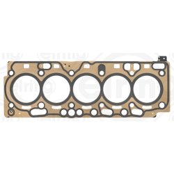 Cylinder Head Gasket ELRING 524.555 OE Ref 31359305