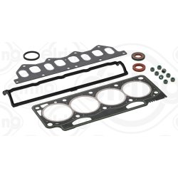Cylinder Head Gasket Kit ELRING 524.620 OE Ref 7701467058
