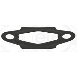 Coolant Pipe Seal ELRING 524.630 OE Ref 11062ZA000