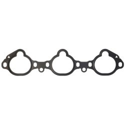 Intake Manifold Gasket ELRING 524.660 OE Ref 14035JK20A