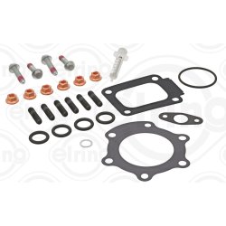 Charger Mounting Kit ELRING 524.930