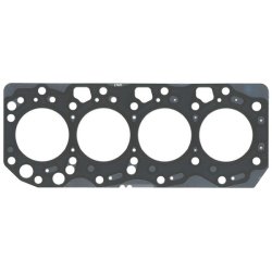 Cylinder Head Gasket ELRING 525.090 OE Ref 1111527011B0