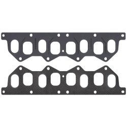 Intake Exhaust Manifold Gasket ELRING 525.170 OE Ref 3344866