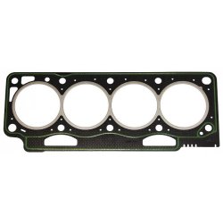 Cylinder Head Gasket ELRING 525.261 OE Ref 3467605