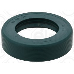 Joint torique ELRING 525.359 OE 020301189F ELRING