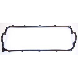 Cylinder Head Cover Gasket ELRING 526.347 OE Ref AJM4501