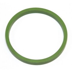 Intake Manifold Gasket ELRING 526.730 OE Ref 99311071301