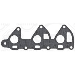 Intake Manifold Gasket ELRING 526.800 OE Ref 1717787706
