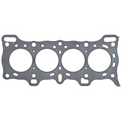 Cylinder Head Gasket ELRING 526.895 OE Ref 12251PE0004