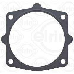 Intake Manifold Housing Gasket ELRING 526.960 OE Ref 16175AR000