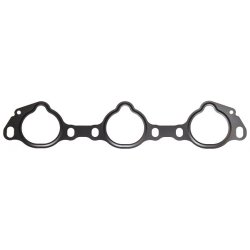 Intake Manifold Gasket ELRING 527.020 OE Ref 140358J101