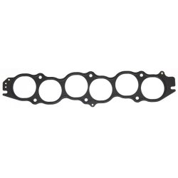 Intake Manifold Housing Gasket ELRING 527.050 OE Ref 14032AM600
