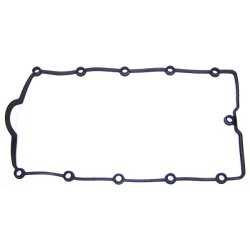 Cylinder Head Cover Gasket ELRING 527.110 OE Ref 03G103483B