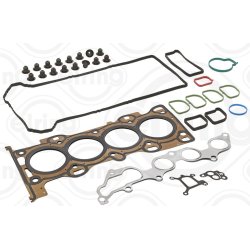 Cylinder Head Gasket Kit ELRING 527.140
