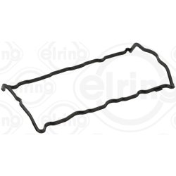 Cylinder Head Cover Gasket ELRING 527.160 OE Ref 13270JG30A