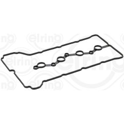 Cylinder Head Cover Gasket ELRING 527.170 OE Ref 224412G100