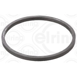 Exhaust Pipe Gasket ELRING 527.200 OE Ref 18308589090
