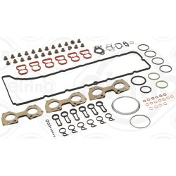 Cylinder Head Gasket Kit ELRING 527.250