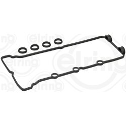 Cylinder Head Cover Gasket Set ELRING 527.260