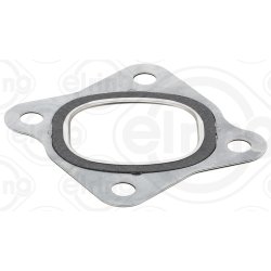 Exhaust Manifold Gasket ELRING 527.319 OE Ref 468647