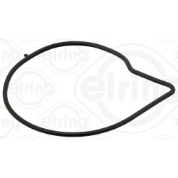 Water Pump Gasket ELRING 527.420 OE Ref LR006072
