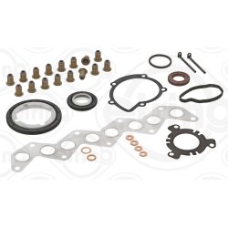 Engine Full Gasket Kit ELRING 527.660 OE Ref 0197AE