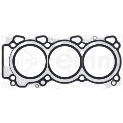 Cylinder Head Gasket ELRING 527.690 OE Ref 110449N01B